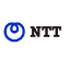 NTTグループニュース