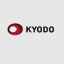 KYODO PHOTO NEWS